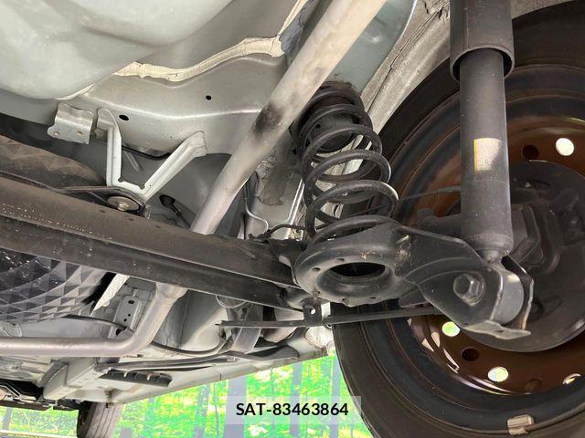 Daihatsu MOVE CANBUS 2019-11 7501689-19