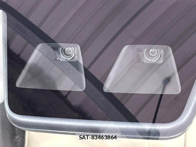Daihatsu MOVE CANBUS 2019-11 7501689-3