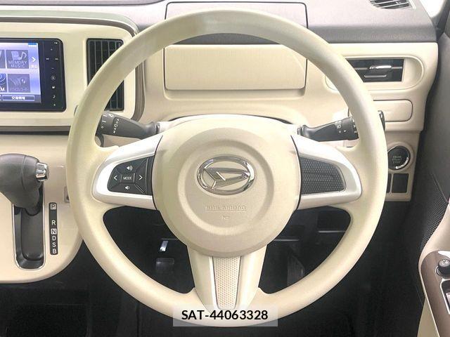 Daihatsu MOVE CANBUS 2018-08 7501699-10
