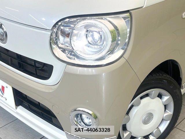 Daihatsu MOVE CANBUS 2018-08 7501699-11