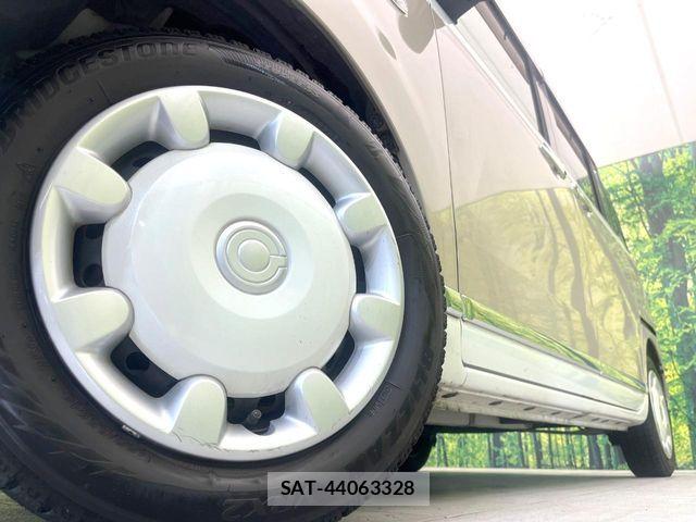 Daihatsu MOVE CANBUS 2018-08 7501699-12