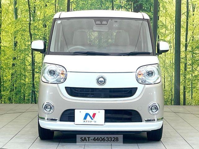 Daihatsu MOVE CANBUS 2018-08 7501699-13