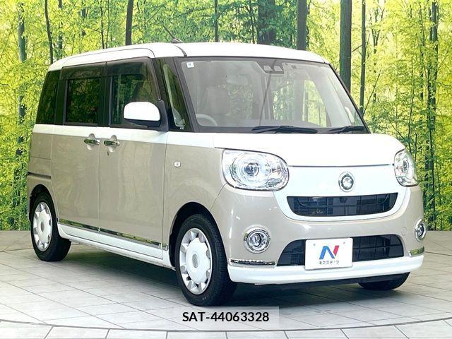 Daihatsu MOVE CANBUS 2018-08 7501699-15