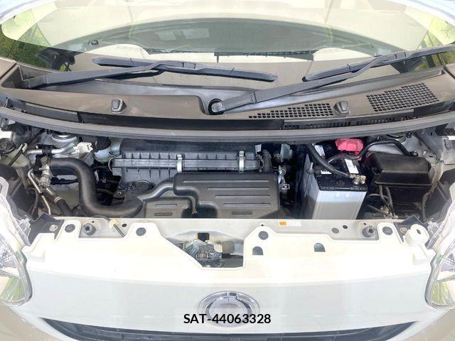 Daihatsu MOVE CANBUS 2018-08 7501699-17