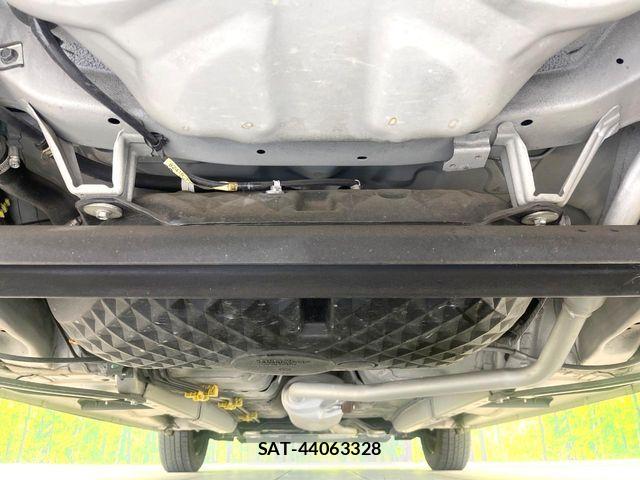 Daihatsu MOVE CANBUS 2018-08 7501699-18