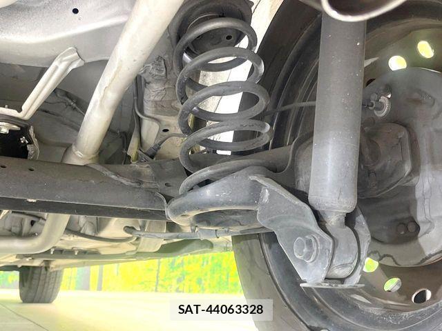 Daihatsu MOVE CANBUS 2018-08 7501699-19