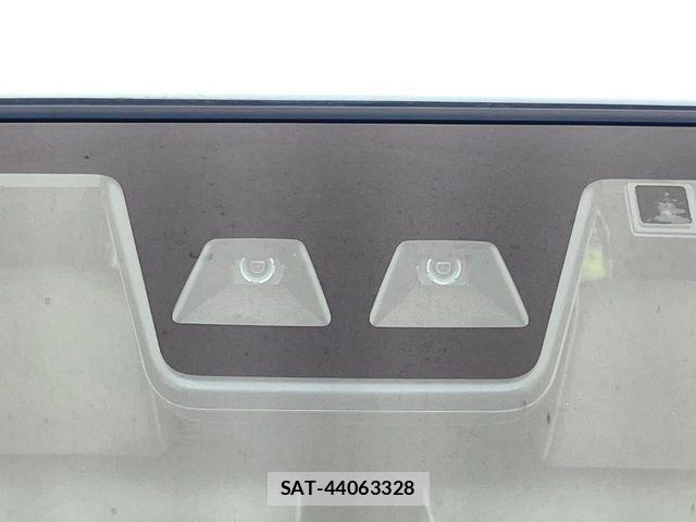Daihatsu MOVE CANBUS 2018-08 7501699-4