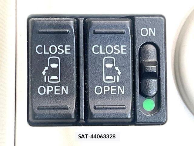 Daihatsu MOVE CANBUS 2018-08 7501699-5