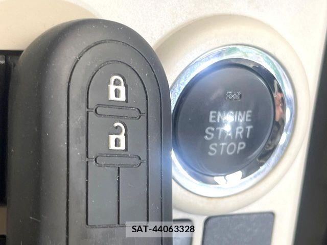 Daihatsu MOVE CANBUS 2018-08 7501699-6