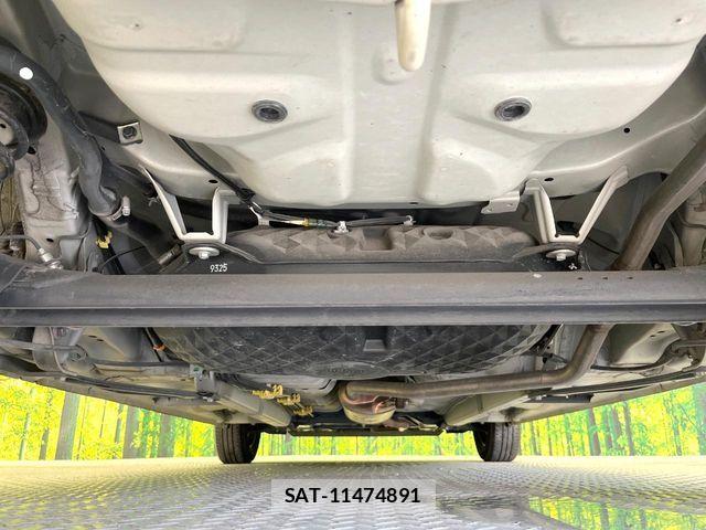 Daihatsu MOVE CANBUS 2019-01 7501697-18