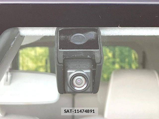 Daihatsu MOVE CANBUS 2019-01 7501697-6