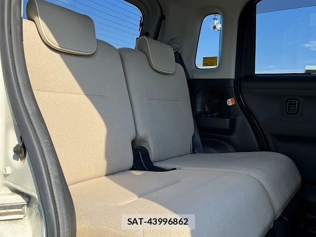Daihatsu MOVE CANBUS 2019-05 7501696-9
