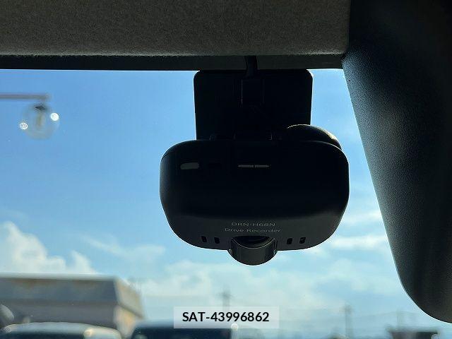 Daihatsu MOVE CANBUS 2019-05 7501696-11