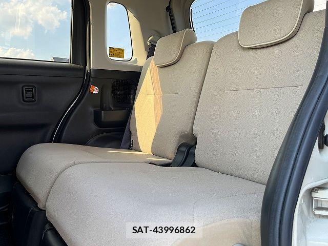 Daihatsu MOVE CANBUS 2019-05 7501696-12