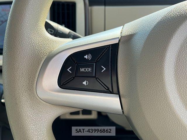 Daihatsu MOVE CANBUS 2019-05 7501696-15