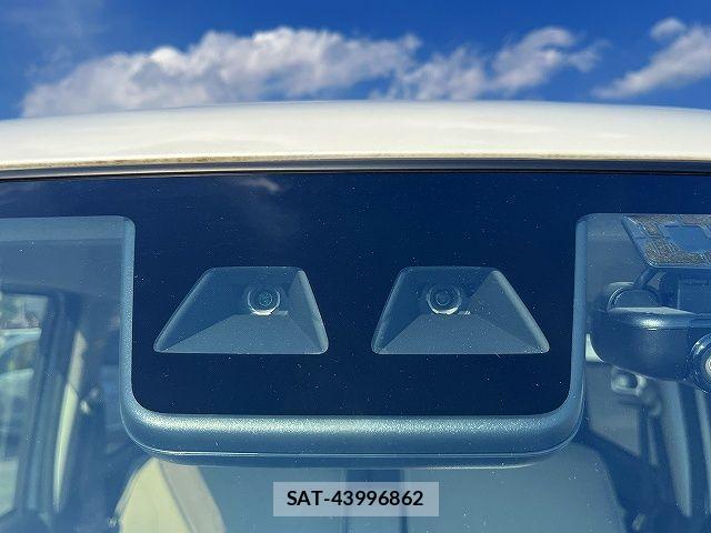 Daihatsu MOVE CANBUS 2019-05 7501696-17