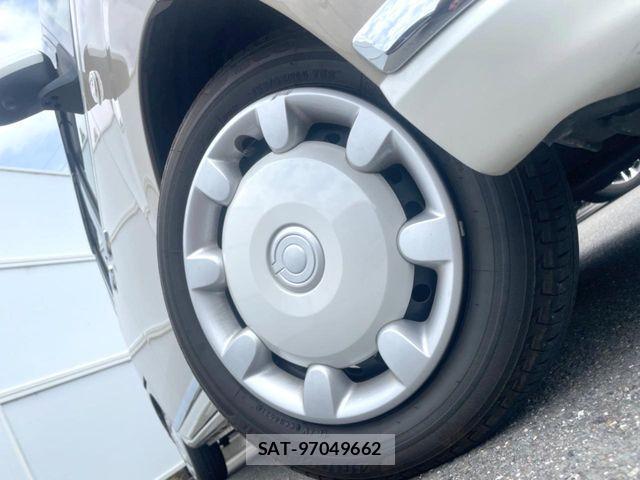 Daihatsu MOVE CANBUS 2021-11 7509308-12