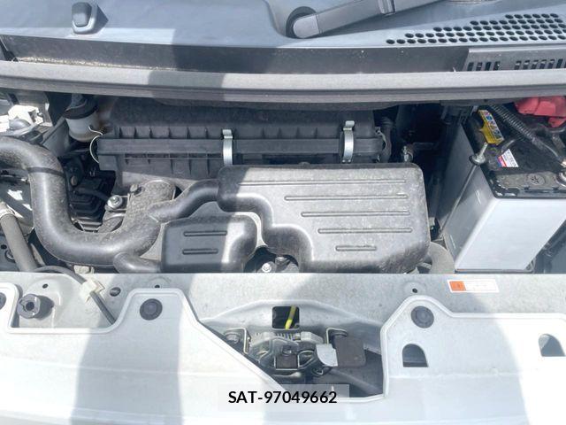 Daihatsu MOVE CANBUS 2021-11 7509308-17