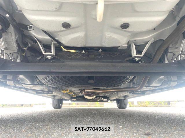 Daihatsu MOVE CANBUS 2021-11 7509308-18