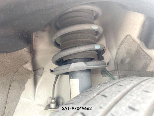 Daihatsu MOVE CANBUS 2021-11 7509308-19