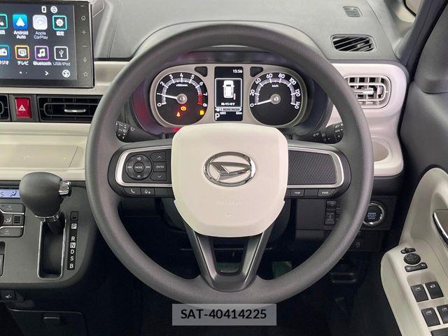 Daihatsu MOVE CANBUS 2025-11 7501685-10