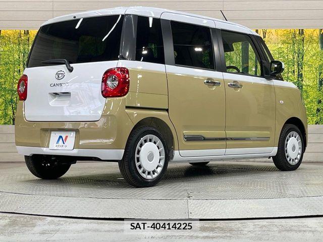 Daihatsu MOVE CANBUS 2025-11 7501685-16