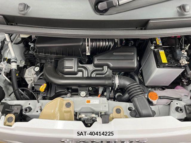Daihatsu MOVE CANBUS 2025-11 7501685-17