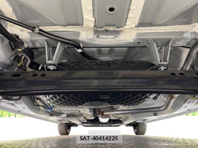 Daihatsu MOVE CANBUS 2025-11 7501685-18