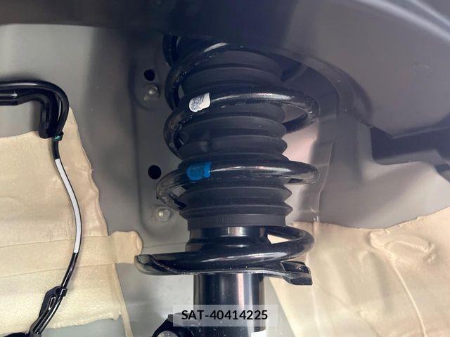 Daihatsu MOVE CANBUS 2025-11 7501685-19