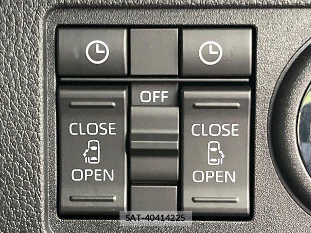 Daihatsu MOVE CANBUS 2025-11 7501685-3