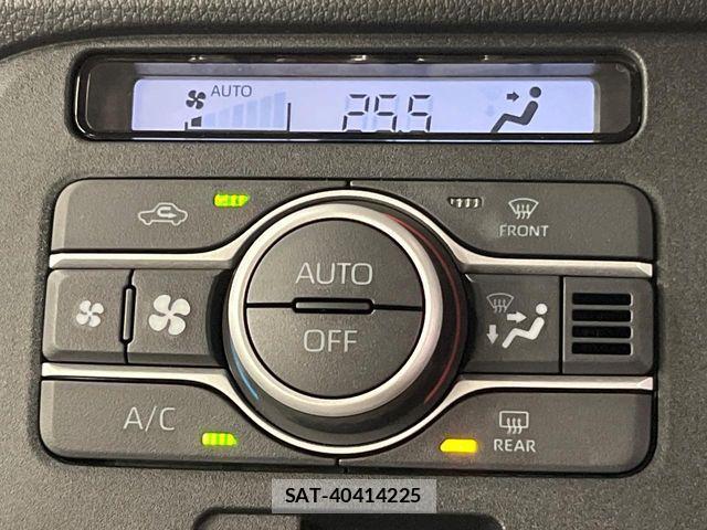 Daihatsu MOVE CANBUS 2025-11 7501685-5