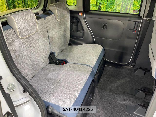 Daihatsu MOVE CANBUS 2025-11 7501685-8