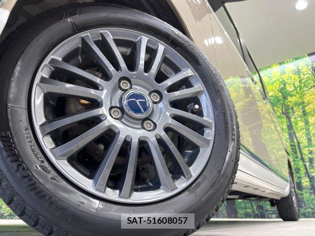 Daihatsu MOVE CANBUS 2022-01 7501698-12