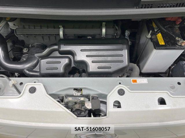 Daihatsu MOVE CANBUS 2022-01 7501698-17