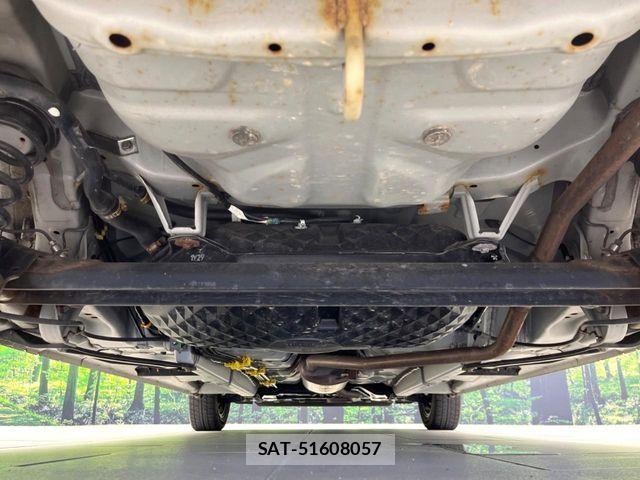 Daihatsu MOVE CANBUS 2022-01 7501698-18