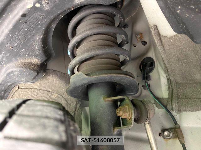 Daihatsu MOVE CANBUS 2022-01 7501698-19