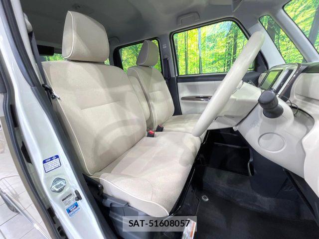 Daihatsu MOVE CANBUS 2022-01 7501698-7