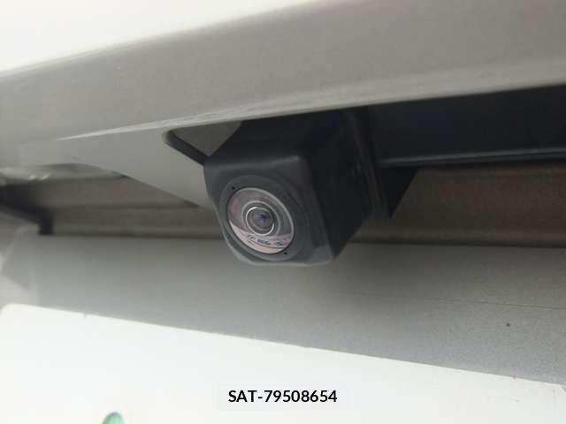 Daihatsu MOVE CANBUS 2017-07 7501703-10