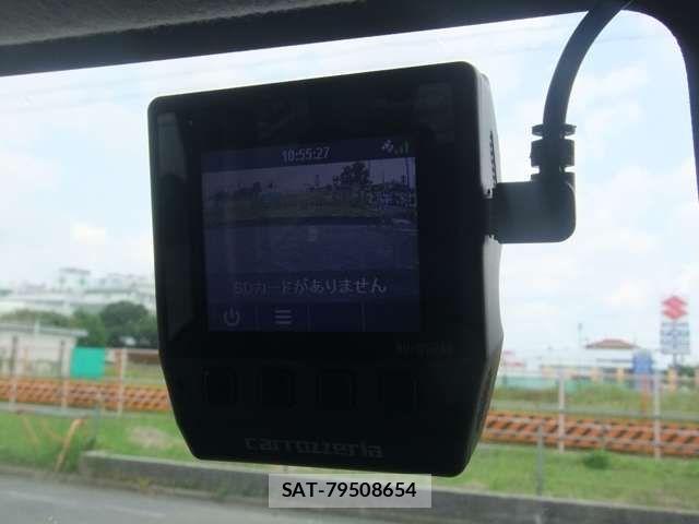 Daihatsu MOVE CANBUS 2017-07 7501703-11