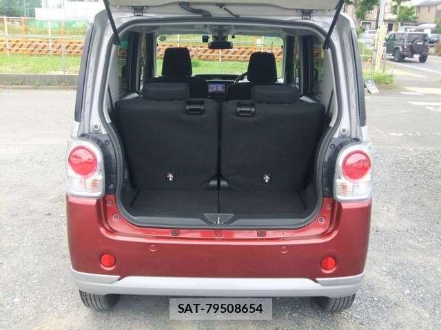 Daihatsu MOVE CANBUS 2017-07 7501703-15