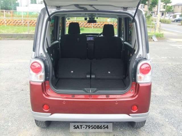 Daihatsu MOVE CANBUS 2017-07 7501703-16