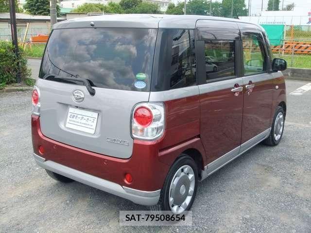 Daihatsu MOVE CANBUS 2017-07 7501703-18