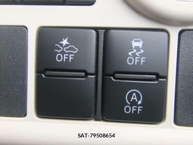 Daihatsu MOVE CANBUS 2017-07 7501703-7