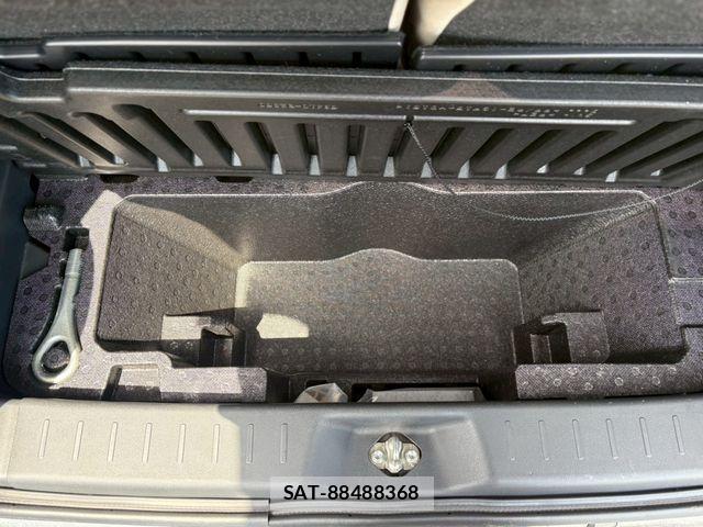 Daihatsu MOVE CANBUS 2017-10 7501709-13