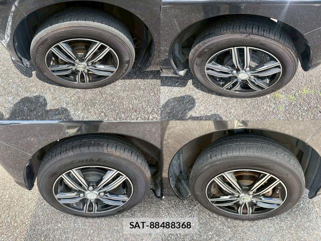 Daihatsu MOVE CANBUS 2017-10 7501709-16