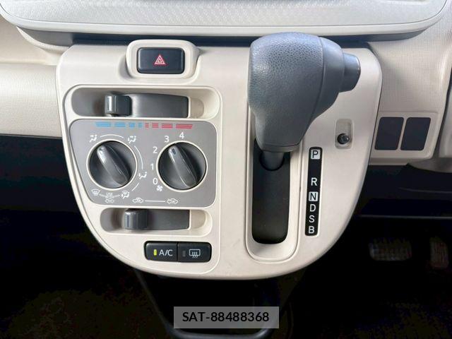 Daihatsu MOVE CANBUS 2017-10 7501709-21