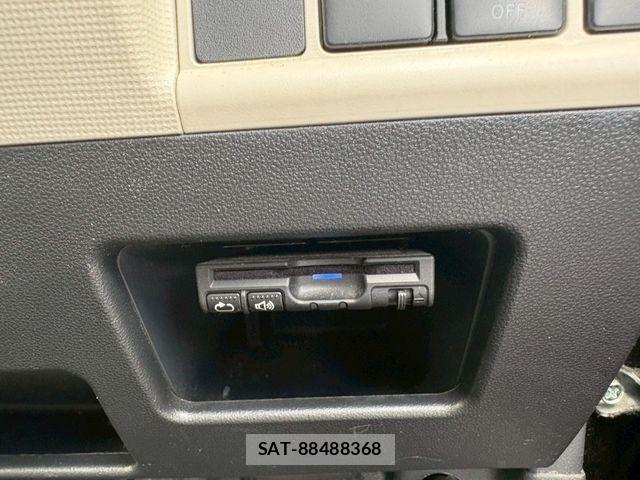 Daihatsu MOVE CANBUS 2017-10 7501709-23
