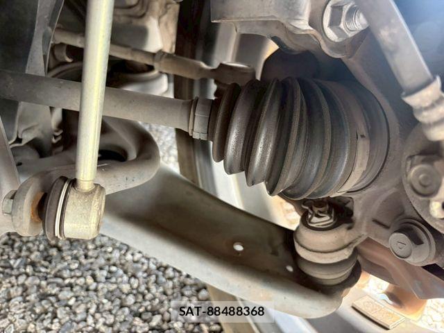 Daihatsu MOVE CANBUS 2017-10 7501709-25
