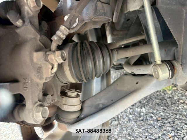Daihatsu MOVE CANBUS 2017-10 7501709-26