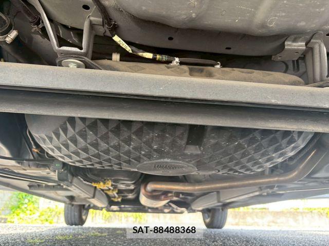 Daihatsu MOVE CANBUS 2017-10 7501709-27